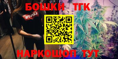 ешки Анапа